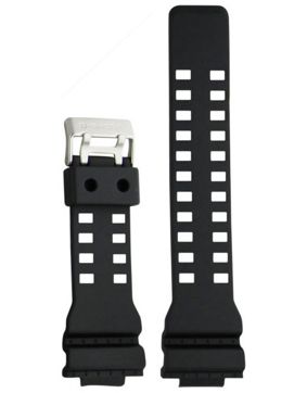 Casio GA-100 ja GA-110 strap 10347688