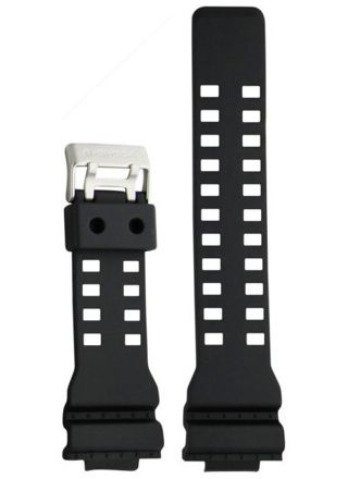 Casio GA-100 ja GA-110 strap 10347688