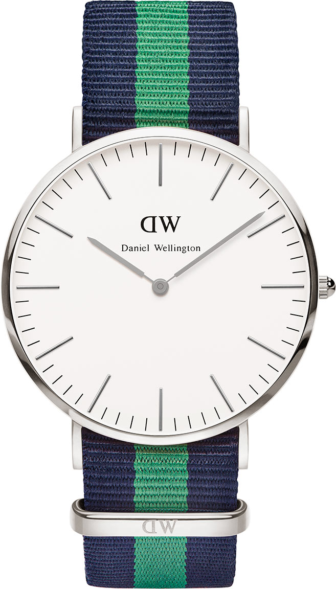 Dw00100019 2025