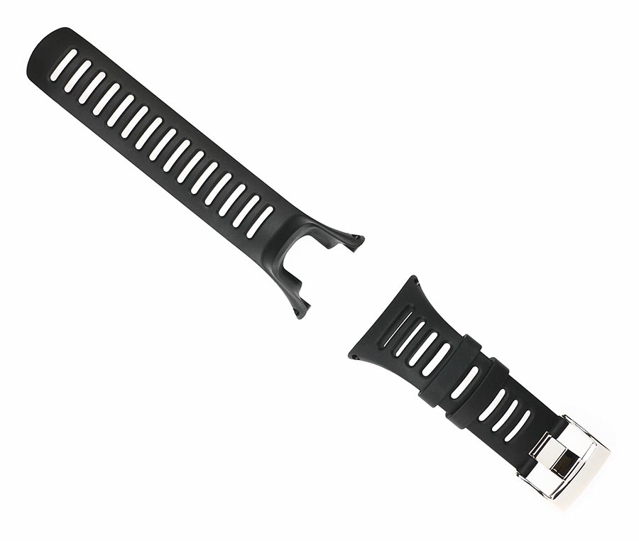 Suunto ambit2 sales r white
