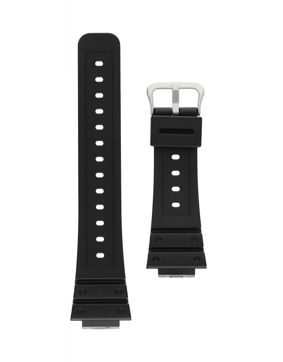 Casio DW-5600 Strap 10410406