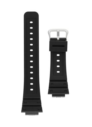 Casio DW-5600 Strap 10410406