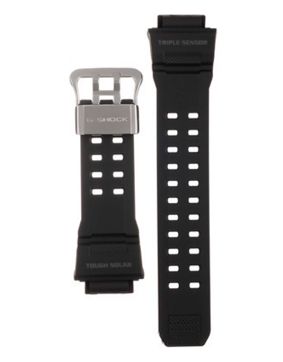 Casio GW-9400 strap 10455201