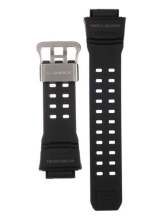 Casio GW-9400 strap 10455201