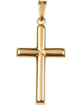 Saurum golden cross 7069 00 000