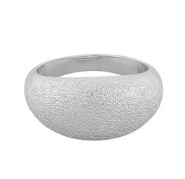 SNÖ Of Sweden Vivid Emily ring S plain s 1067-0963256