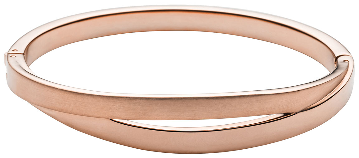 Skagen elin bangle sale