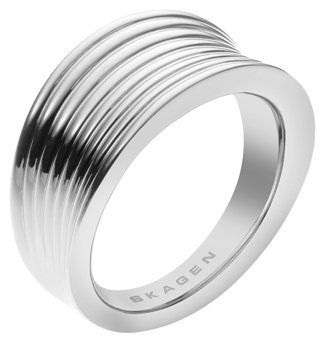 Skagen ring size guide new arrivals