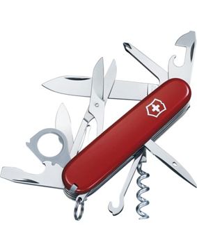 Victorinox Explorer 1.6703