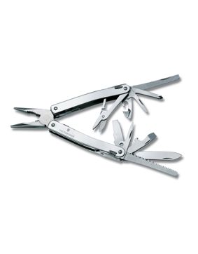 Victorinox SwissTool Spirit II 3.0224.L