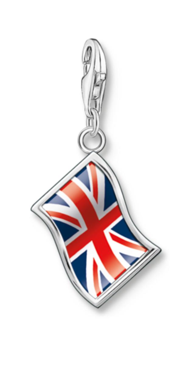 Sabo charms uk deals