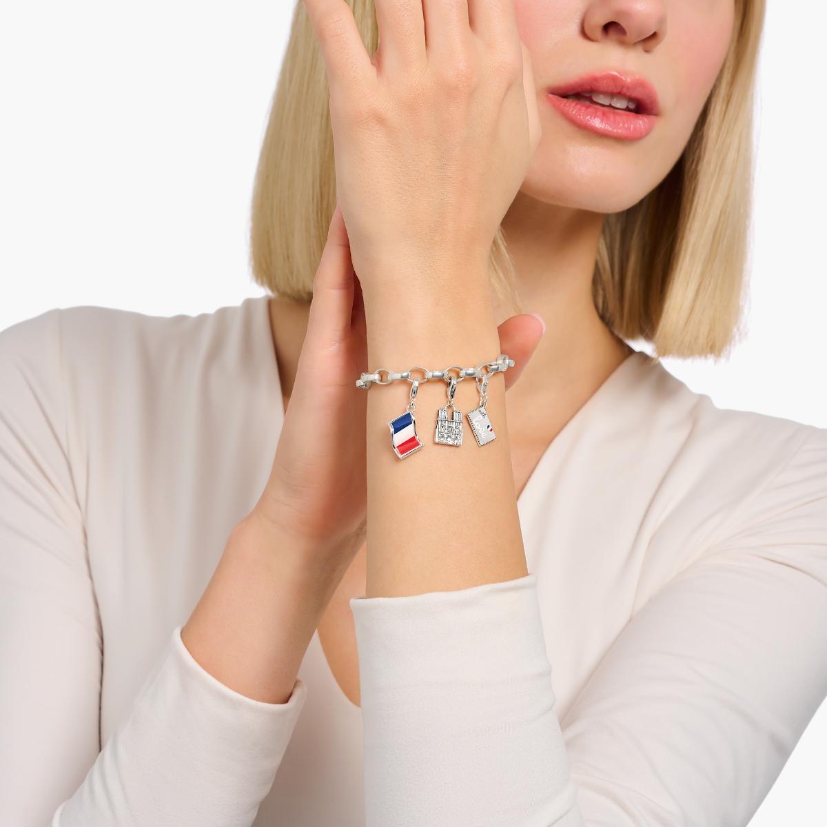 Thomas sabo charm club charms store