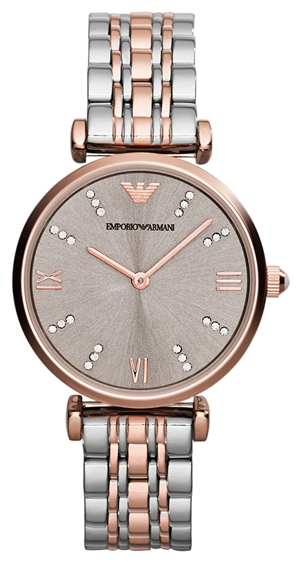 Emporio Armani AR11055 watchesonline