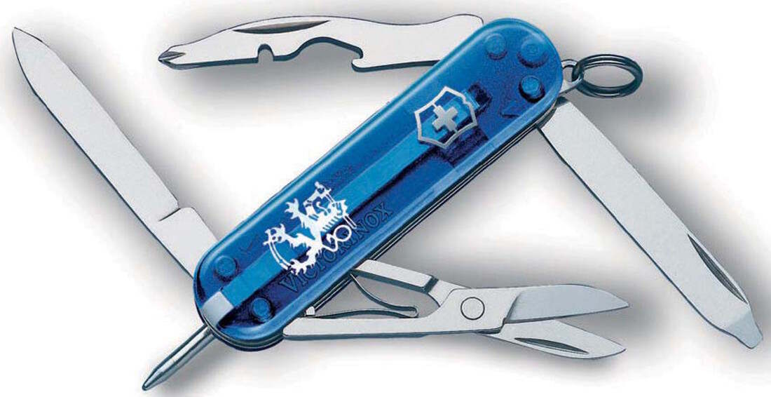 Victorinox 0.6365 deals