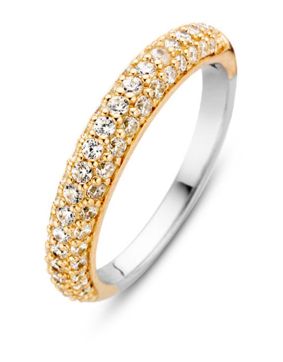 TI SENTO Ring 12105ZY/54