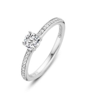 TI SENTO ring 12109ZI