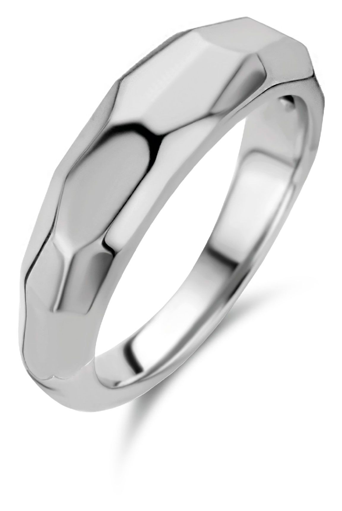 TI SENTO ring 12201SI/52