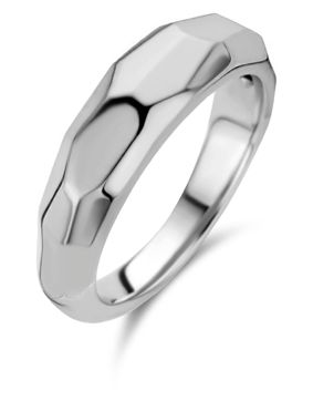 TI SENTO ring 12201SI/52