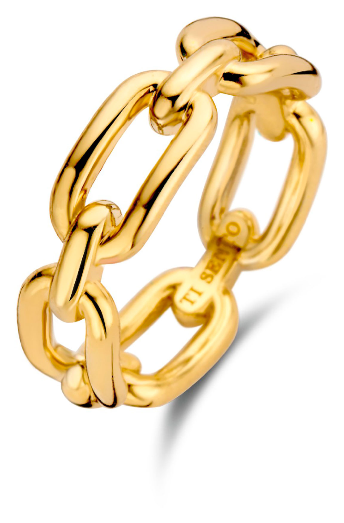 TI SENTO ring 12205SY/54