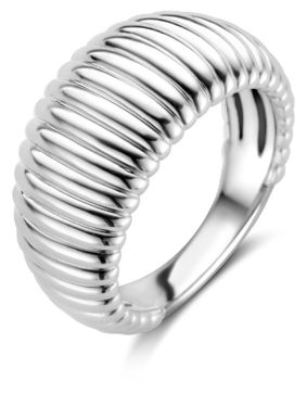 TI SENTO Ring 12217SI/58