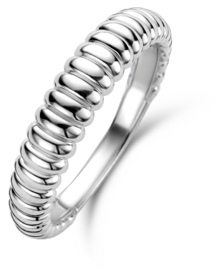 TI SENTO Ring 12218SI/54