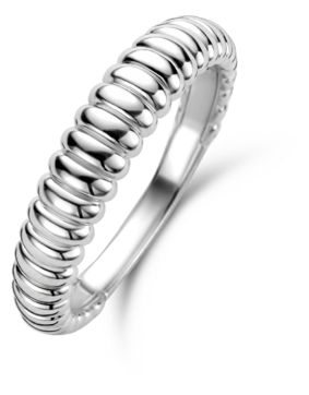 TI SENTO Ring 12218SI/54