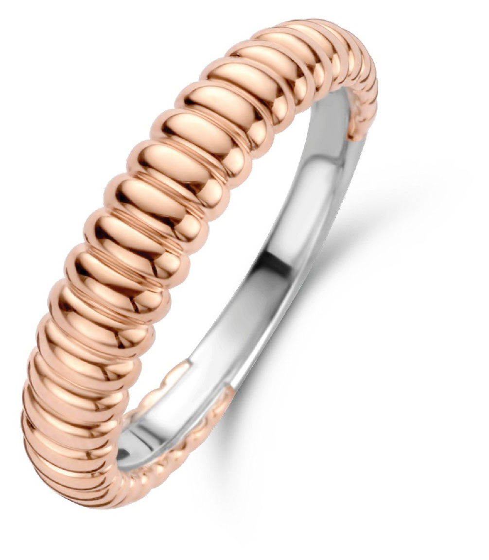 TI SENTO Ring 12218SR/52