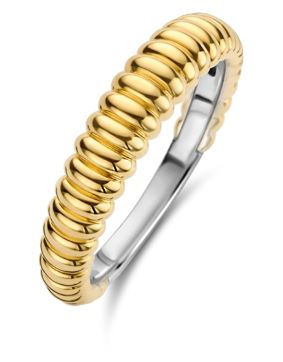 TI SENTO Ring 12218SY/56