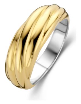 TI SENTO ring 12239SY