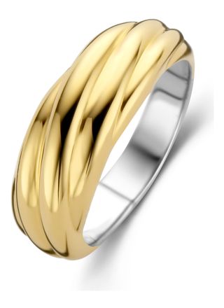 TI SENTO ring 12239SY