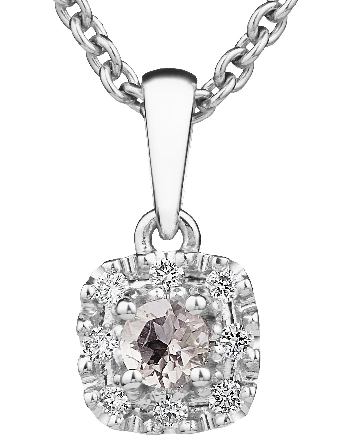 White Gold Jewellery watchesonline