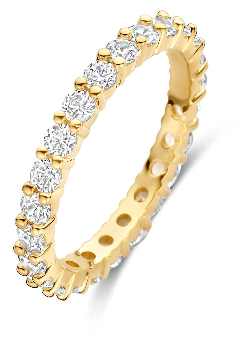 TI SENTO ring 12371ZY