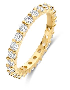 TI SENTO ring 12371ZY