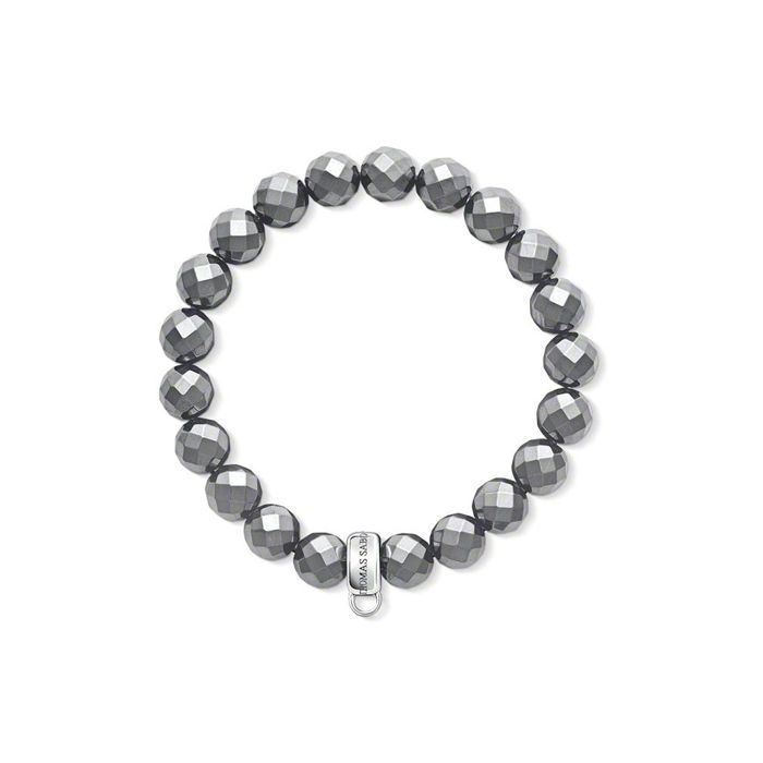 Thomas Sabo charm club Bracelet X0187-064-11