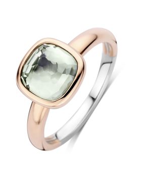 TI SENTO ring 12415GR