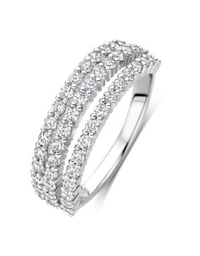 TI SENTO ring 12426ZI