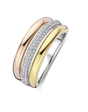TI SENTO ring 12427TZ