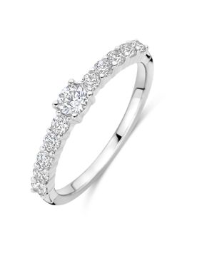 TI SENTO ring 12429ZI