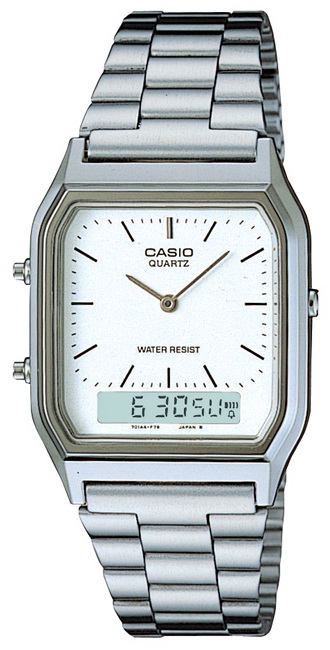 Casio shop 5154 price