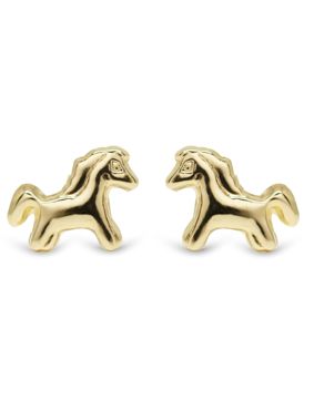 Goldearrings horse 126881