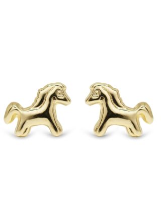 Goldearrings horse 126881