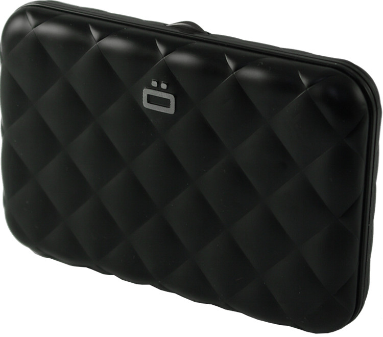 Ögon Design Lady Case Black