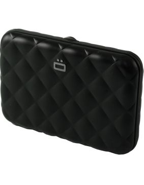 Ögon Design Lady Case Helsinki Black