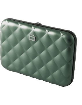 Ögon Design Lady Case