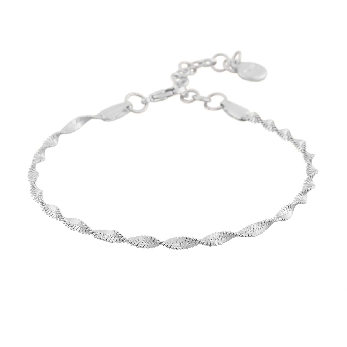 Snö of Sweden Lisbon bracelet 1240-3100256