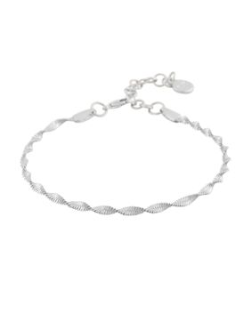 Snö of Sweden Lisbon bracelet 1240-3100256