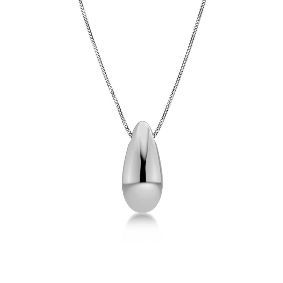 Edblad Harmony Steel necklace 129437