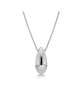 Edblad Harmony Steel necklace 129437
