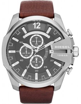 Diesel DZ4290 Mega Chief