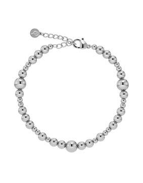 Edblad Sphere Multi Steel bracelet 129496